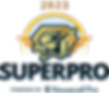 020623-Superpros-2023-logos_new-logo_color-on-light-bg(1).png
